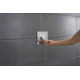 Змішувач hansgrohe DuoTurn E для душу прихованого монтажу, хром 75417000