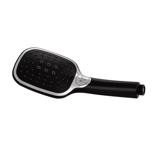 Смеситель для ванны Qtap Grand BCR 006