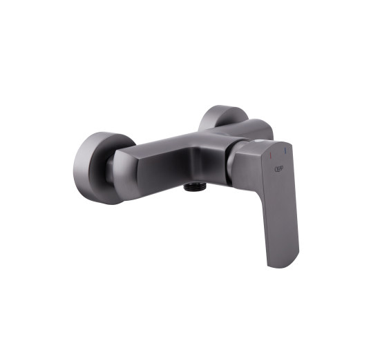 Смеситель для душа Qtap Lipno 4023101G