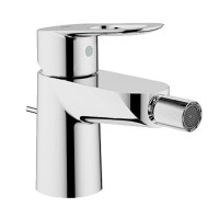 Смеситель для биде Grohe BauLoop (23338000)