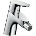 Смеситель Hansgrohe Focus E для биде (31920000)