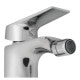 Змішувач для біде Qtap Lodenice 2030101C