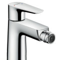 Змішувач Hansgrohe Talis E для біде (71720000)