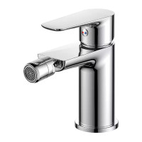 Змішувач для біде Janedo JD-E104-2