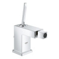 Смеситель для биде Grohe Eurocube Joy (23664000)