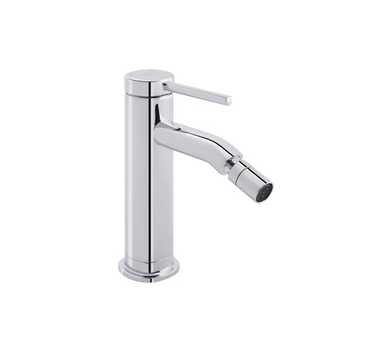 Змішувач для біде Qtap Robin 2060102C