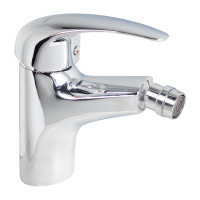 Змішувач для біде Britc 0602