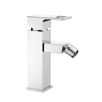 Смеситель для биде Deante Anemon хром (BCZ 031M)