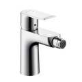 Смеситель Hansgrohe Metris для биде (31280000)