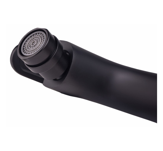Смеситель для биде Lidz (BLA) 14 43 001AF