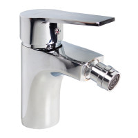 Змішувач для біде Britc 0802