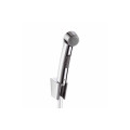 Гігієнічний ручний душ Hansgrohe Chrome (96907000)