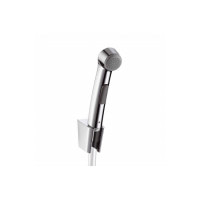 Гігієнічний ручний душ Hansgrohe Chrome (96907000)