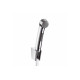Гігієнічний ручний душ Hansgrohe Chrome (96907000)