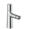 Смеситель Hansgrohe Talis Select S для биде (72202000)