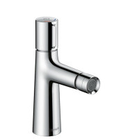 Змішувач Hansgrohe Talis Select S для біде (72202000)