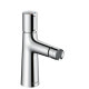 Смеситель Hansgrohe Talis Select S для биде (72202000)