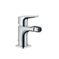 Змішувач для біде Axor Citterio E для біде: ручка Lever 36121000