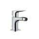Змішувач для біде Axor Citterio E для біде: ручка Lever 36121000