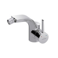 Luvio змішувач для біде Cersanit