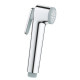 Змішувач прихованого монтажу для гігієнічного душу GROHE QuickFix BauLoop хром латунь 105мм UA202406QF