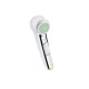 Гигиенический ручной душ Hansgrohe Brushed Bronze (96907140)