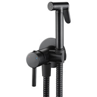 гігієнічний набір Rea Loop чорний (REA-B8978)