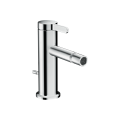 Смеситель для биде Axor One 260 Chrome (48210000)