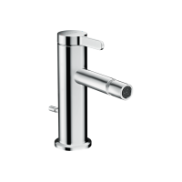 Смеситель для биде Axor One 260 Chrome (48210000)