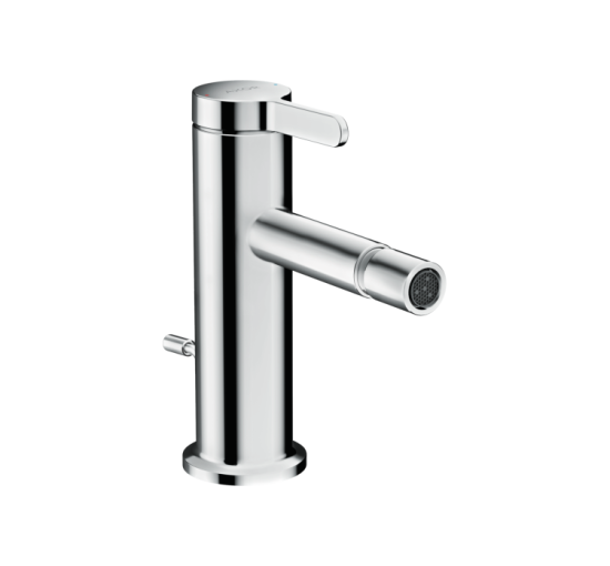 Смеситель для биде Axor One 260 Chrome (48210000)