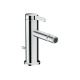 Смеситель для биде Axor One 260 Chrome (48210000)