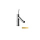 Змішувач для біде Axor Starck Polished Gold Optic 10211990