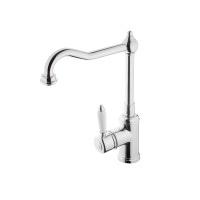 Змішувач кухонний NEWARC Elite 130531