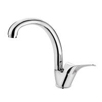 Deante Joko BOJ 066M Змішувач для кухні