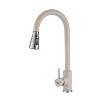 Смеситель для кухни GRANADO Campo Avena