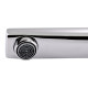 Смеситель для кухни Qtap Stenava 10M45102C