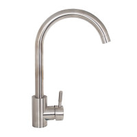 Змішувач для кухні Britc SS-01