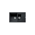 Кухонная мойка Franke MARIS MRG 651-78 оникс 780x500 (114.0381.015)