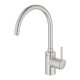 Смеситель для кухни Grohe Concetto 32661DC3