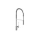 Смеситель Hansgrohe Cento XXL для кухни 2jet Semi Pro (14806000)