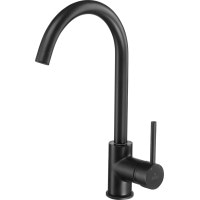 Deante Milin BEU B62M Змішувач для кухні