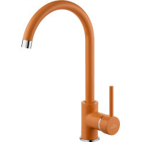 Deante Milin BEU O62M Змішувач для кухні