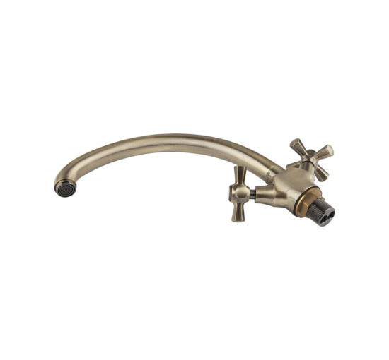 Смеситель для кухни Qtap Liberty ANT 273F