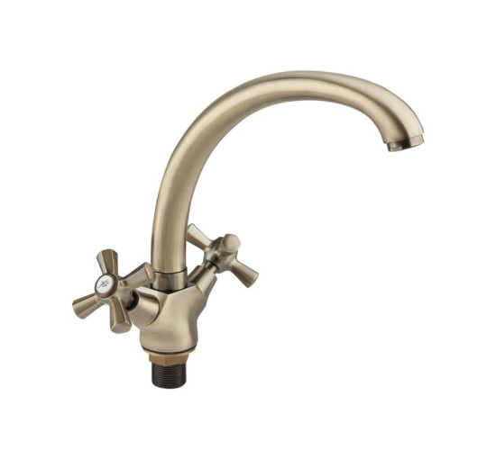 Смеситель для кухни Qtap Liberty ANT 273F