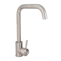 Змішувач для кухні Britc SS-02