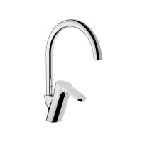 Кухонний змішувач NEWARC Master 187731