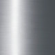 Кухонная мойка Franke Neptune Plus NPX 611 (101.0068.360) нержавеющая сталь - врезная - полированная