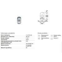 Кухонная мойка Franke ARMONIA AMX 110-16 188-323 (122.0018.093)