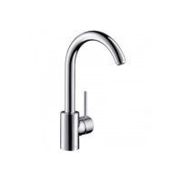 Змішувач Hansgrohe Talis S2 для кухні (14870000)