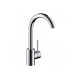 Смеситель Hansgrohe Talis S2 для кухни (14870000)